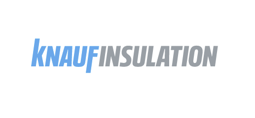 kanuf insulation logo
